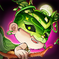 《航海王》全球單行本累計銷量打破5億,打破金氏国际紀錄