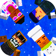 天野明《鴨乃橋論的忌讳推理》確定製作第二季動畫