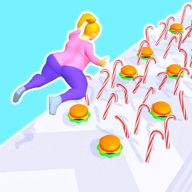 3dfx將於CES 2022推出Voodoo 6 PCI顯卡