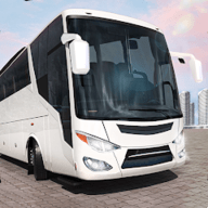 《深空之眼》手游公测PV《偏移》曝光,正式定档4月22日!