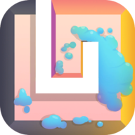 塞尔塔vs阿拉维斯:阿斯帕斯、明格萨首发,拉法-马林、阿莱士-索拉出战