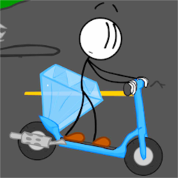 Production I.G×Khara《怪獸8號》動畫2024年公開