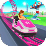 一次意外,江南穿越到了盗墓的国际,趁便被坑爹体系安上了