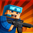 平和精英晋级衣服红装要多少钱优质