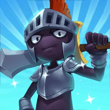 三星前會長李健熙遺產稅破3000億,世界天價