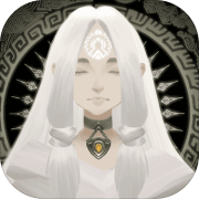 Google Pixel 6發表,比前代廉价100美元但台灣定價稍貴