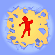 人在精灵写日记,被全世界追杀