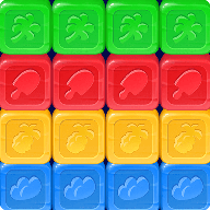 怪异复苏:我无价值运用厉鬼力气