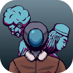 《勇者鬥惡龍 怪物仙界3》公開,四代魔族王子皮薩羅成主角