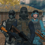 炽热三国热情《阿达三国志》与您共图霸业