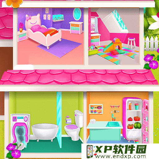 雷霆战机刷宝箱辅佐攻略全自动秒杀