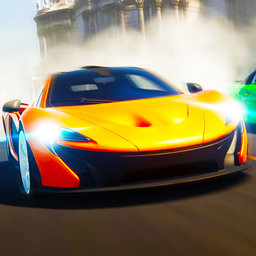 王者之剑礼包哪里领取 王者之剑豪华礼包领取地址