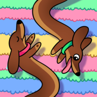 德媒:多特正在运作买断马特森,球员也想留在大黄蜂