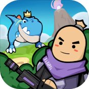 原神3.7前瞻礼包兑换码引荐