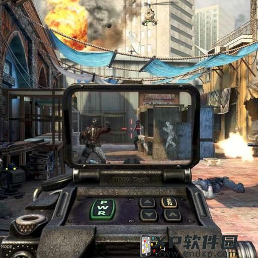 天天飞车刷金币从未被逾越修正器