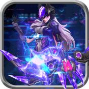 俄烏戰爭西方出手制裁,俄羅斯Steam已無數位付出管道