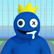 《拳皇15》第二波Beta公測開放,新角柯隆同步公開