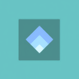 梦想大陆手游好玩吗 梦想大陆手游玩法简介