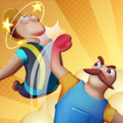 娱乐:前女友带五个女儿找上门