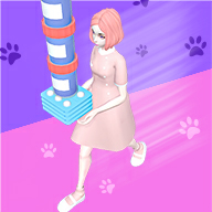 楚留香手游江湖行商生意攻略