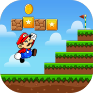 Epic Games《Cursed to Golf》限時免費,沒進洞就必須永遠打高爾夫的詛咒之旅