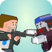 2024台北電玩展公開首波參展廠商與遊戲,同步披天台灣玩家習慣調查