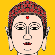 综漫:我魔王蛮横神,参加谈天群