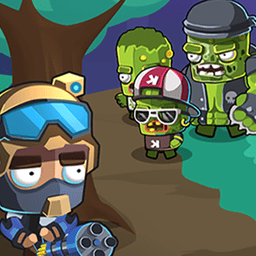 直播回复：瓦拉内离队，曼联对球星是否还有顶级吸引力？