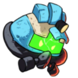 日式RPG卡牌手游王者之作《勇者前线》评测