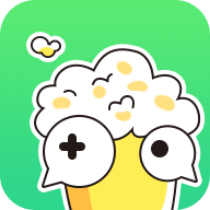 🔓内马尔解锁利雅得新月首球!今天凌晨进行的亚冠小