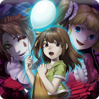 韓國SEGA提前洩漏,ATLUS新作《暗喻幻想:ReFantazio》非XBOX獨佔