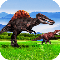 潜水员戴夫哥斯拉DLC免费时刻是什么时分 哥斯拉DLC上线时刻介绍