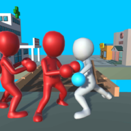 漂移勇闯侏罗纪 《主力竞速》“龙行天下”新赛道龙重揭秘!