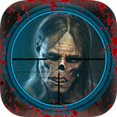 《无期迷路2》迷境家通关攻略 从迷宫的入口到大魔王的打败