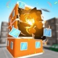 《崩壞:星穹鐵道》1.5版别五星人物遺器&光錐懶人包推薦