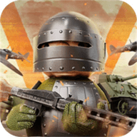 原神怎么雷附着 原神怎么使自己具备雷元素附着