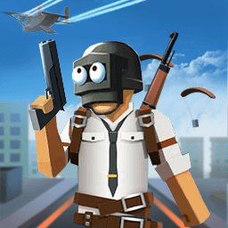 时时中彩票截图预览