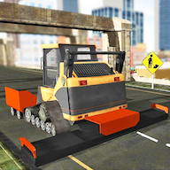 米兰最近12次对阵英格兰球队只赢下1次,其余场次