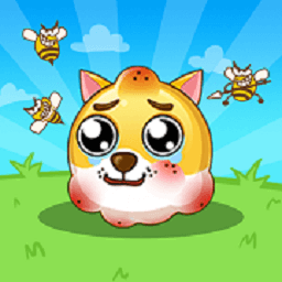 s11初期,叶星成为rng的候补中单。想要成为主力的他