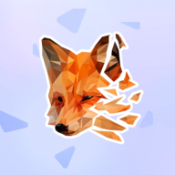 当我第一次邂逅雪之下雪乃时,她正在微风的吹拂下安静的读