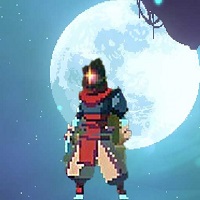 我刘备!重振汉室,从纳妾开始