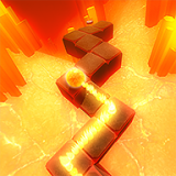 《境界:斩魂之刃》4月29日开启始解测试,首开付费五一畅玩!