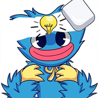 僵尸:我的被动能无限叠加