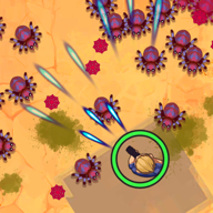 一次意外,让本是地下王者的夜雨可以穿越在各种影视国际中