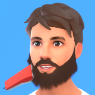 神都夜行录西王母具体内容介绍