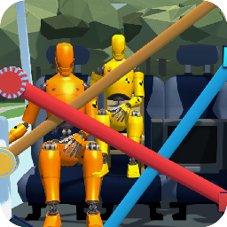 你心里认为曼城会丢分吗?塔帅:我心里和灵魂都是这么希望的