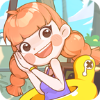 《崩坏星穹铁道》2.2匹诺康尼全地图宝箱搜集攻略