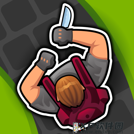 第五品格新人物捕梦人 第五品格捕梦人介绍介绍