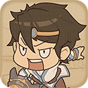 三大工作曝光《太极熊猫》特殊战役体系揭秘