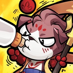 剑星服装搜集在哪里详解